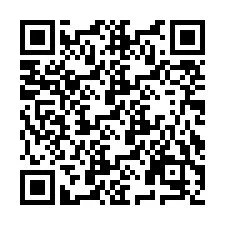 QR-koodi puhelinnumerolle +9512715234