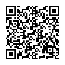 Código QR para número de teléfono +9512715251