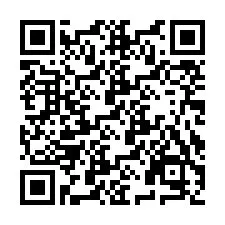 Codice QR per il numero di telefono +9512715273