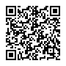 QR kód a telefonszámhoz +9512715298