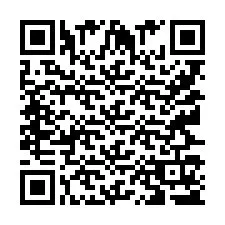 QR-code voor telefoonnummer +9512715352