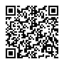 QR kód a telefonszámhoz +9512715359