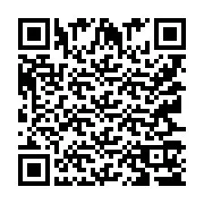 QR-Code für Telefonnummer +9512715392