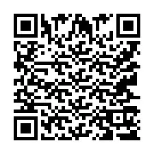 QR-код для номера телефона +9512715397