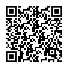 QR-код для номера телефона +9512715404