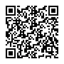 Código QR para número de teléfono +9512715429