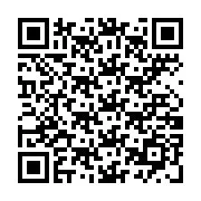 QR-код для номера телефона +9512715433