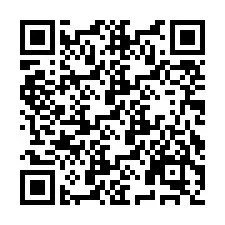 Código QR para número de telefone +9512715485