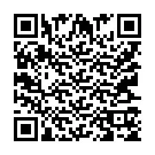 QR код за телефонен номер +9512715503