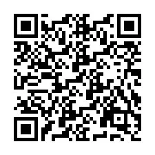 QR-код для номера телефона +9512715513