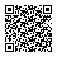 QR код за телефонен номер +9512715524