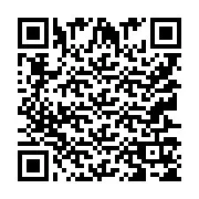 QR-Code für Telefonnummer +9512715555