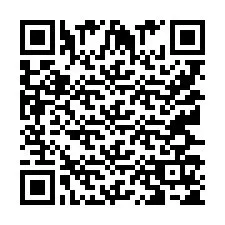 QR Code for Phone number +9512715573