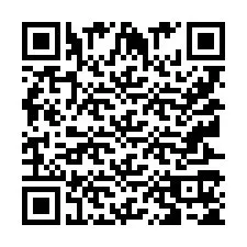 电话号码二维码 +9512715585