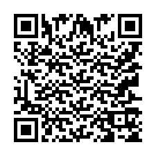 QR код за телефонен номер +9512715595