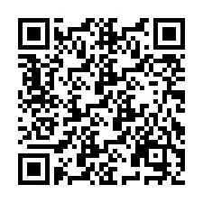 Código QR para número de teléfono +9512715604