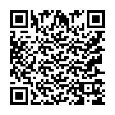 QR Code for Phone number +9512715615