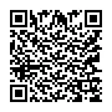 QR Code for Phone number +9512715652