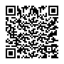 QR Code for Phone number +9512715688