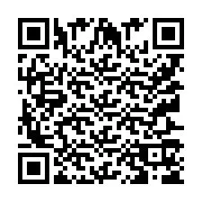 QR Code for Phone number +9512715690