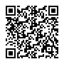 QR Code pour le numéro de téléphone +9512715710