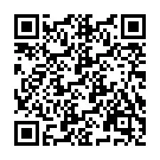 QR kód a telefonszámhoz +9512715723