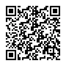電話番号のQRコード +9512715795
