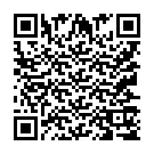 电话号码二维码 +9512715799