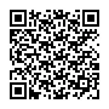 电话号码二维码 +9512715821