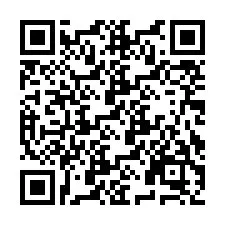 Kod QR dla numeru telefonu +9512715827