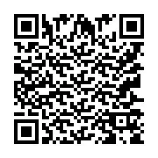 QR Code for Phone number +9512715835