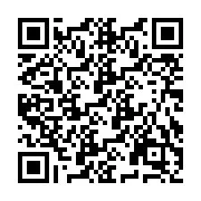 QR Code for Phone number +9512715836