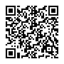 QR-код для номера телефона +9512715913