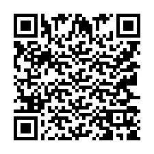 QR-код для номера телефона +9512715932