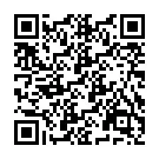 Código QR para número de teléfono +9512715952