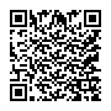 QR-code voor telefoonnummer +9512715959