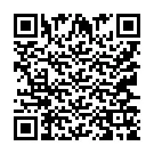 电话号码二维码 +9512715973