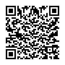 QR Code สำหรับหมายเลขโทรศัพท์ +9512715988