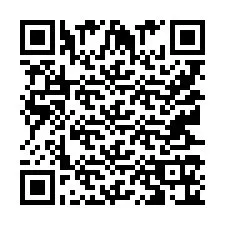 QR код за телефонен номер +9512716047