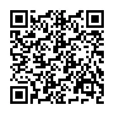 QR-code voor telefoonnummer +9512716177