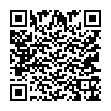 QR Code for Phone number +9512716217