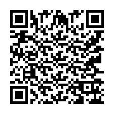QR Code for Phone number +9512716226