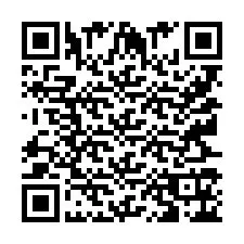 QR Code for Phone number +9512716242