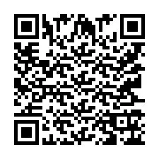 QR Code for Phone number +9512716246
