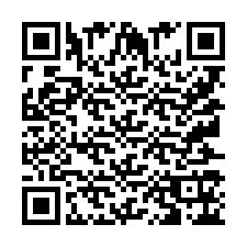 QR Code for Phone number +9512716248