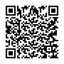 QR Code for Phone number +9512716252