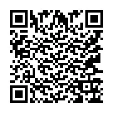 QR Code for Phone number +9512716253