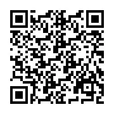 QR Code for Phone number +9512716266