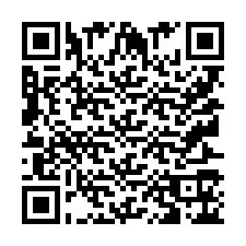 QR Code for Phone number +9512716281