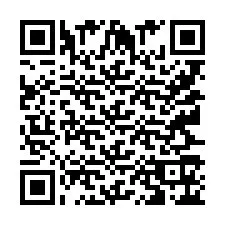 QR Code for Phone number +9512716292